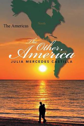 Cover image for The Other America