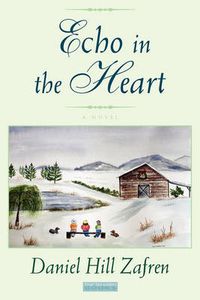 Cover image for Echo in the Heart