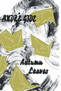 Cover image for Autumn Leaves