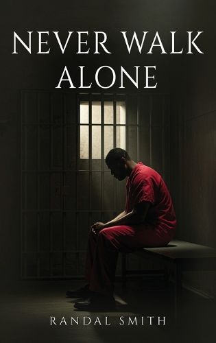 Cover image for Never Walk Alone