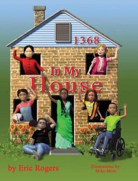 Cover image for In My House