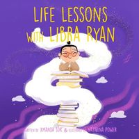 Cover image for Life Lessons with Libra Ryan