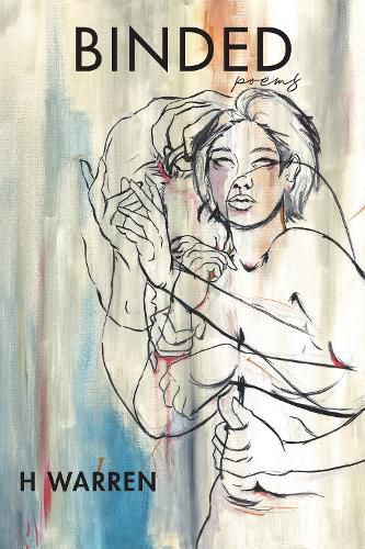 Cover image for Binded
