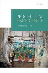 Cover image for Perceptual Experience