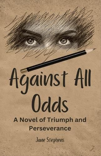 Cover image for Against All Odds