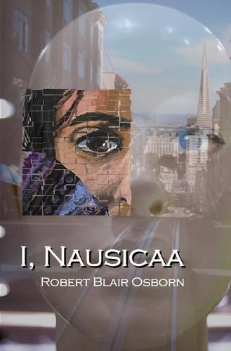 I, Nausicaa