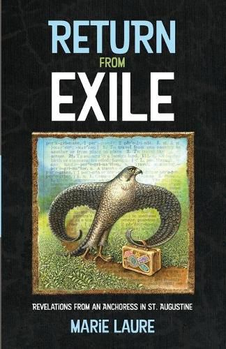 Cover image for Return from Exile