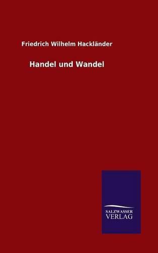 Handel und Wandel