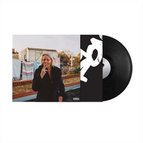 Cover image for Still Slipping Vol 1 *** Vinyl
