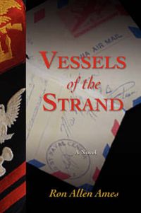 Cover image for Vessels of the Strand: A Novel