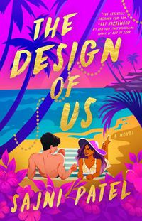 Cover image for The Design of Us