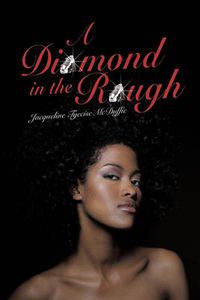 Cover image for A Diamond In The Rough