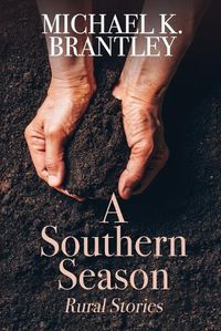 Cover image for A Southern Season