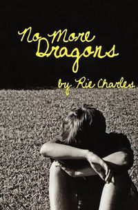 Cover image for No More Dragons