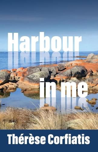 Cover image for Harbour in Me