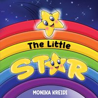 Cover image for The Little Star