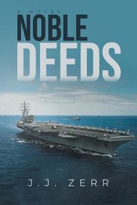 Cover image for Noble Deeds