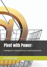Cover image for Pivot with Power