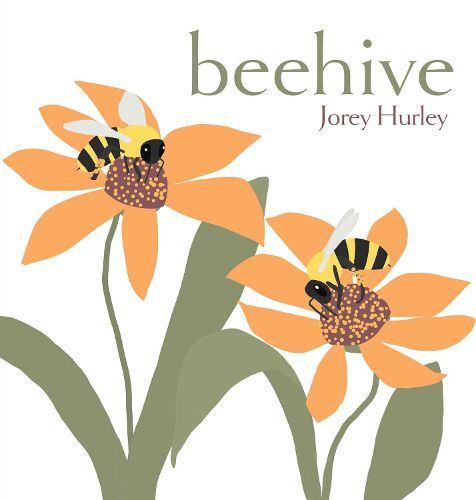 Cover image for Beehive