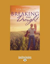Cover image for Breaking the Drought