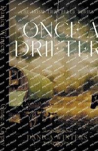 Cover image for Once a Drifter