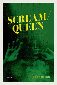 Cover image for Scream / Queen