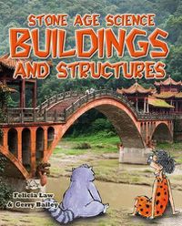 Cover image for Buildings and Structures