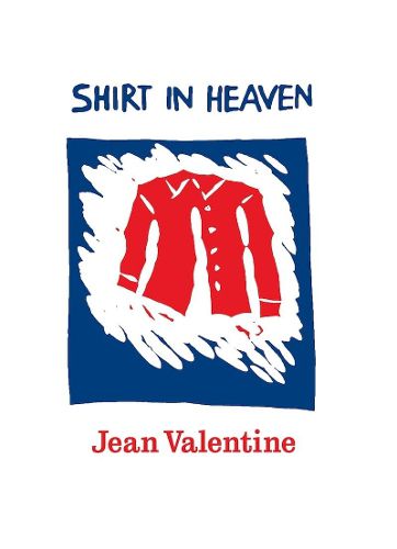 Cover image for Shirt in Heaven