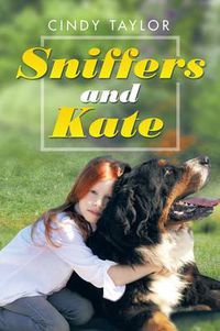 Cover image for Sniffers and Kate