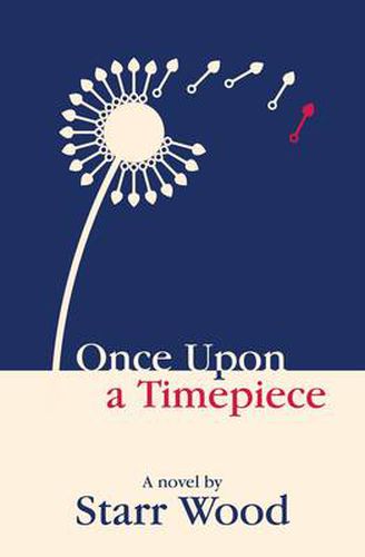 Cover image for Once Upon a Timepiece