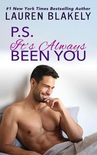 Cover image for PS It's Always Been You