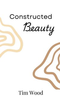 Cover image for Constructed Beauty