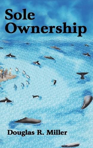 Sole Ownership