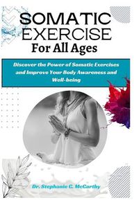 Cover image for Somatic Exercises for All Ages
