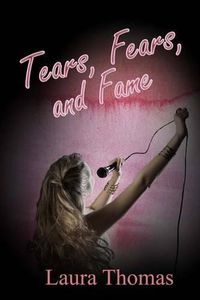 Cover image for Tears, Fears, and Fame
