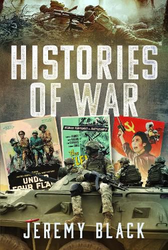 Histories of War