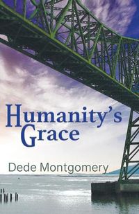 Cover image for Humanity's Grace