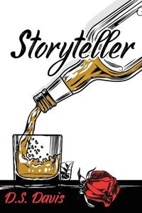 Cover image for Storyteller