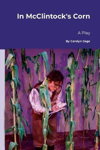 Cover image for In McClintock's Corn