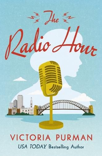 The Radio Hour