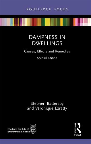 Dampness in Dwellings