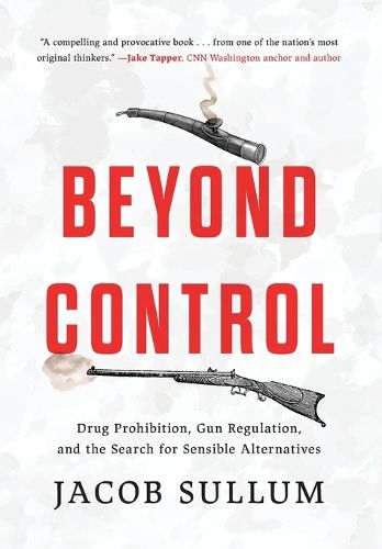 Beyond Control