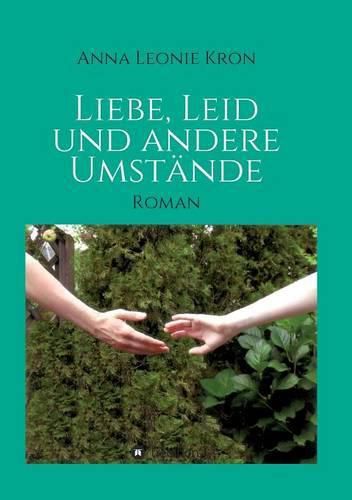 Liebe, Leid und andere Umstande