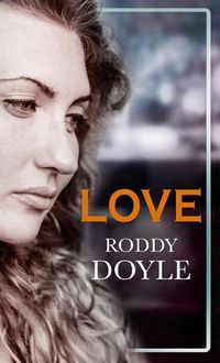 Cover image for Love