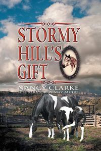 Cover image for Stormy Hill's Gift