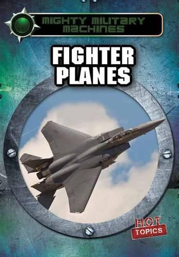 Fighter Planes