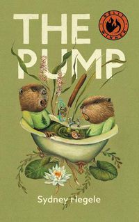 Cover image for The Pump