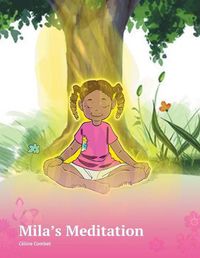 Cover image for Mila's Meditation