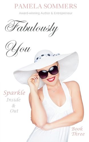 Cover image for Fabulously You