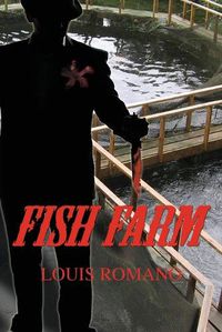 Cover image for Fish Farm